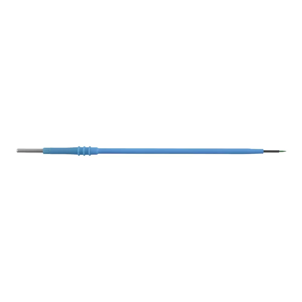 Needle Electrode (15 cm) — 151-120-15 NS