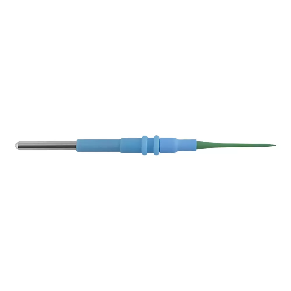 Needle Electrode (7 cm) — 150-120-07 NS
