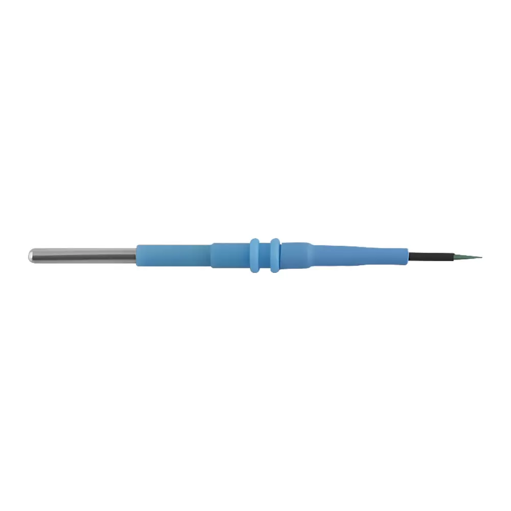 Needle Electrode (7 cm) — 151-120-07 NS