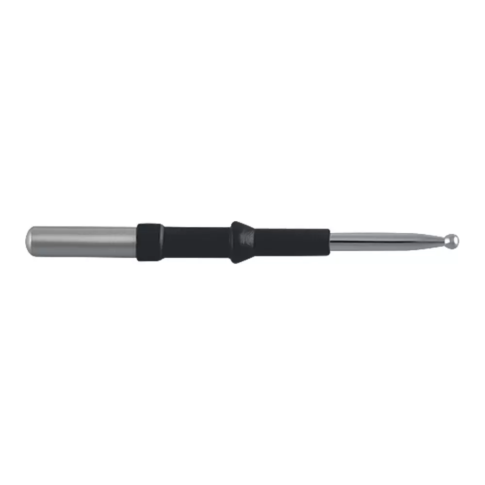 Ball Electrode (2 mm) — 162-130-07