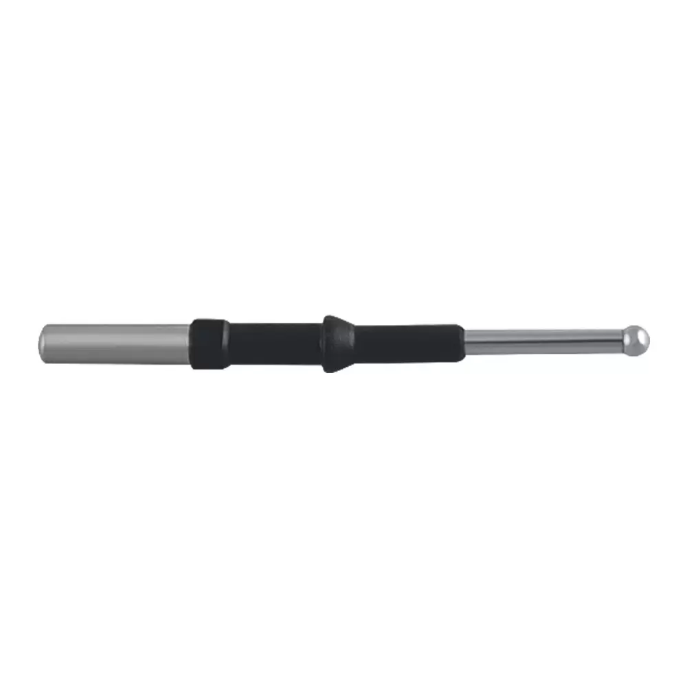 Ball Electrode (3 mm) — 162-140-07