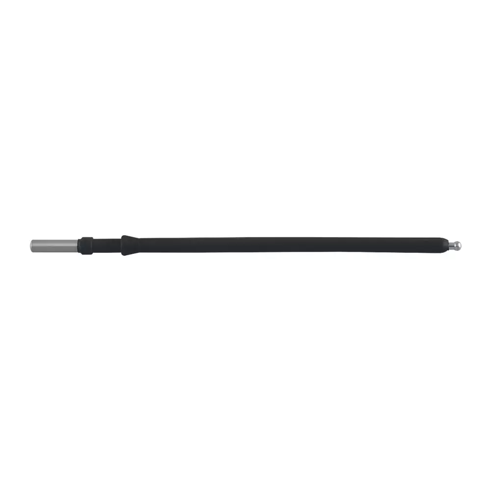 Ball Electrode 3 mm (Shaft 13 cm) — 162-145-13