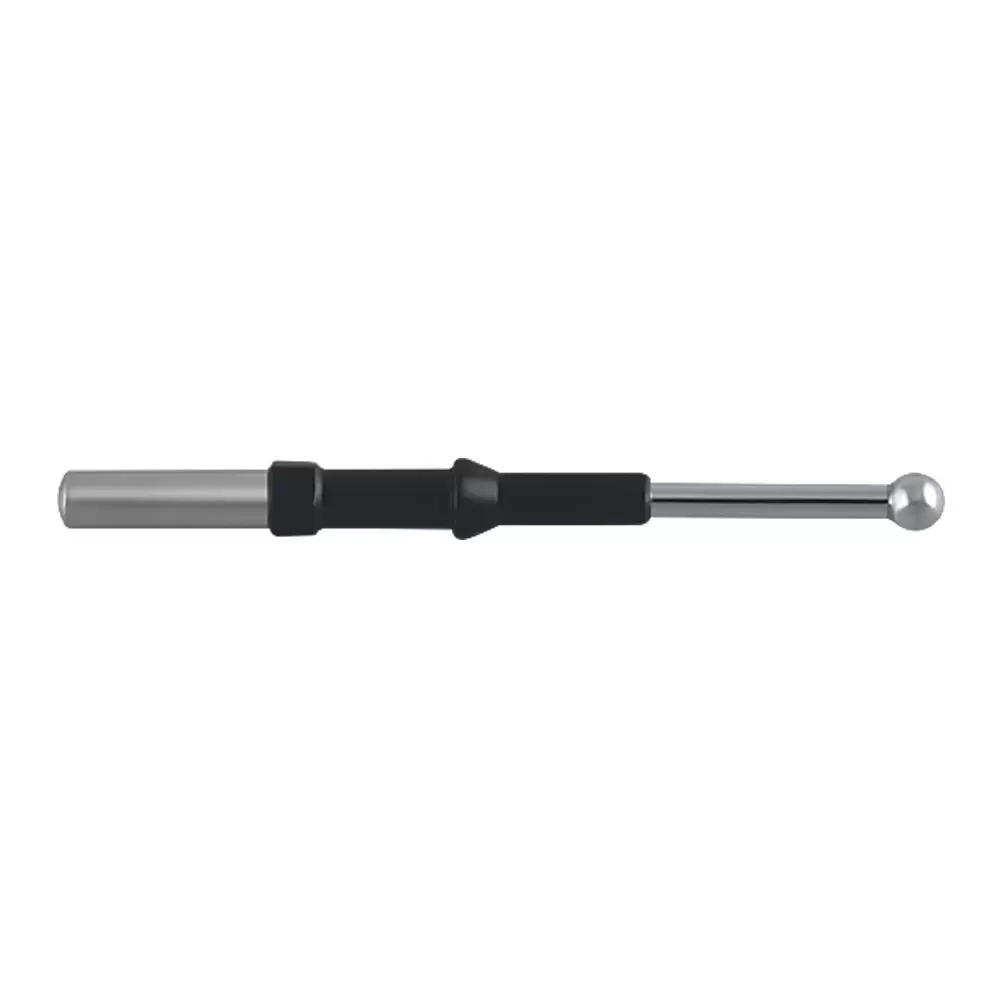 Ball Electrode (4 mm) — 162-150-07