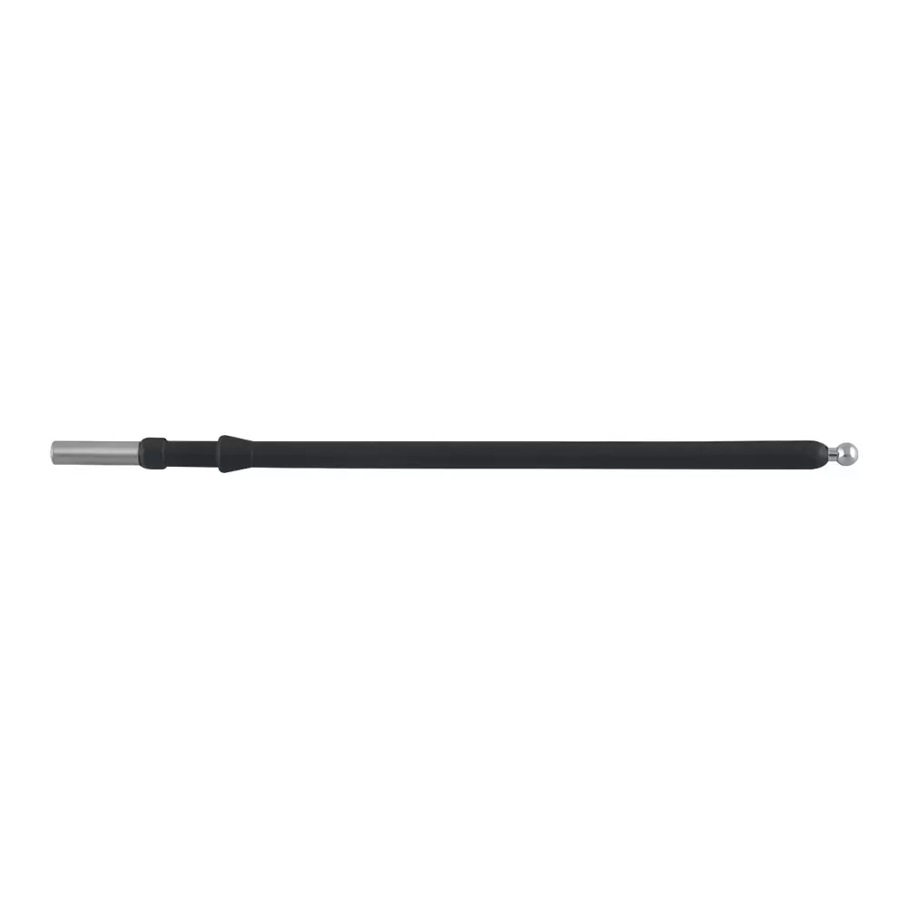 Ball Electrode 4 mm (Shaft 13 cm) — 162-155-13