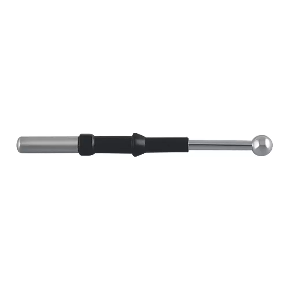 Ball Electrode (5 mm) — 162-160-07