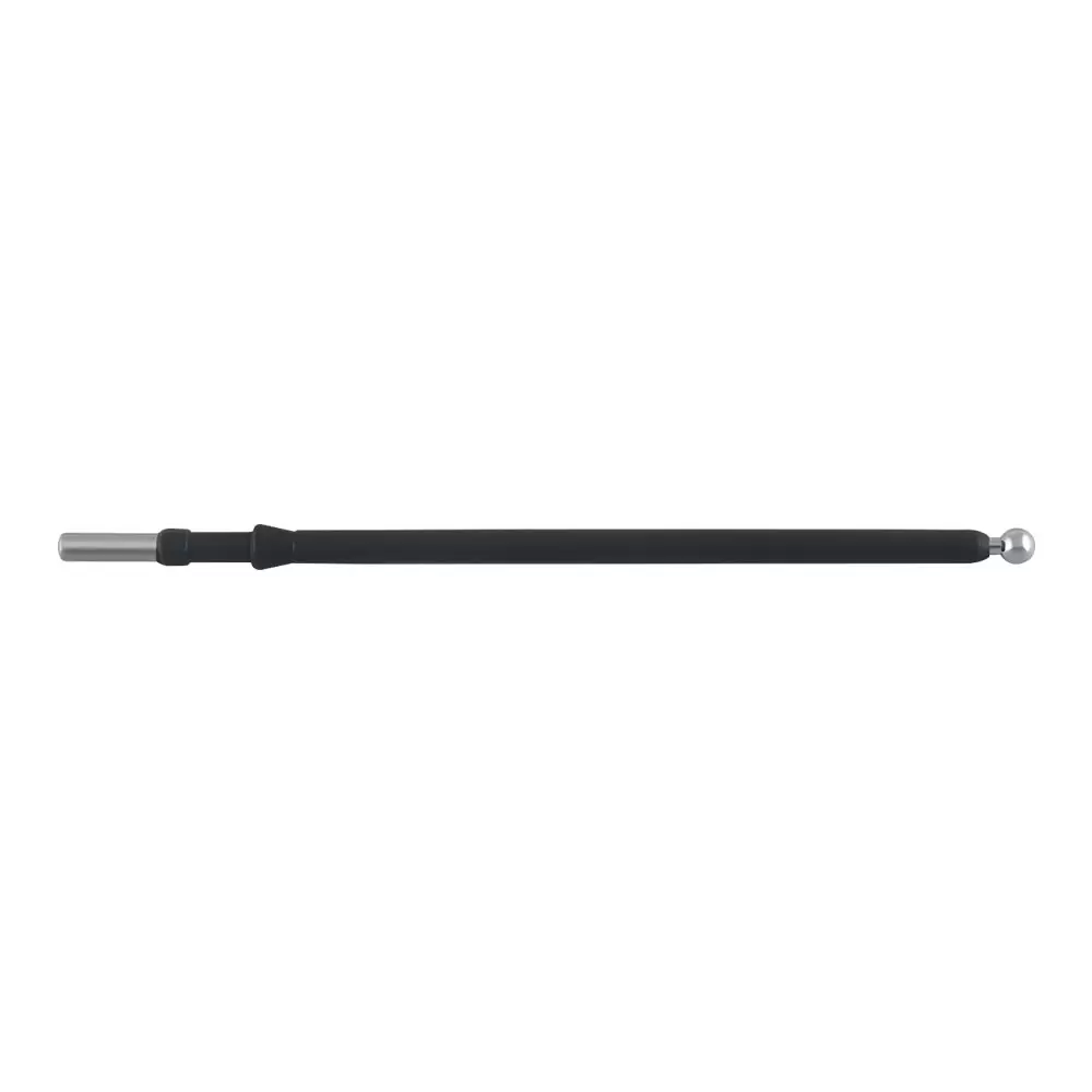 Ball Electrode 5 mm (Shaft 13 cm) — 162-165-13