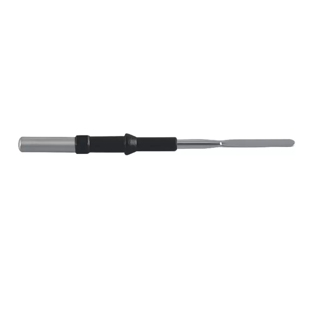 Blade Electrode — 162-110-07