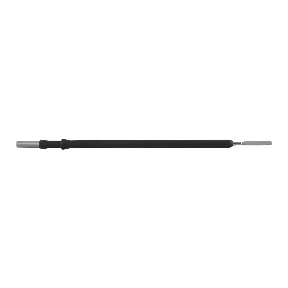 Blade Electrode (Shaft 13 cm) — 162-115-13