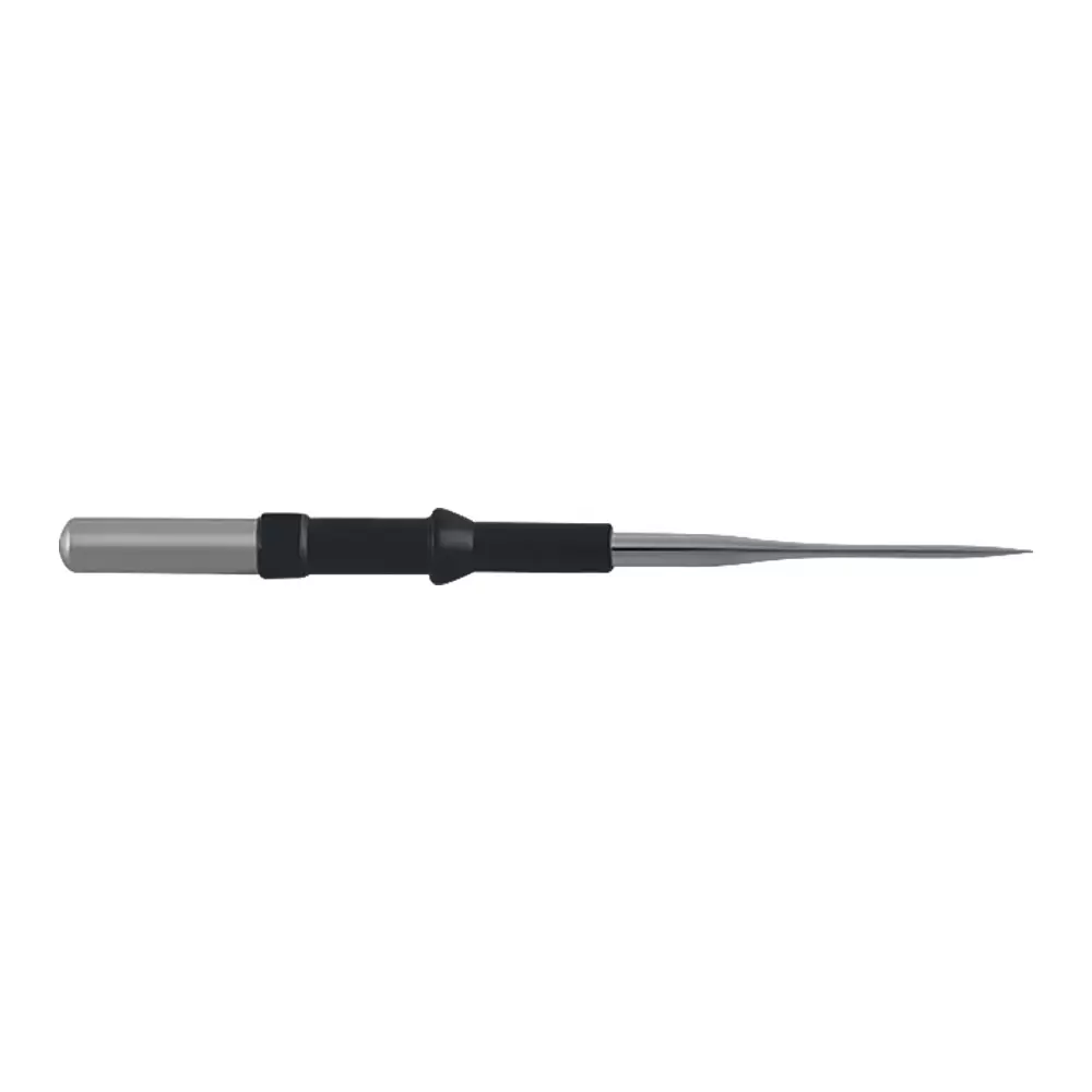 Needle Electrode — 162-120-07