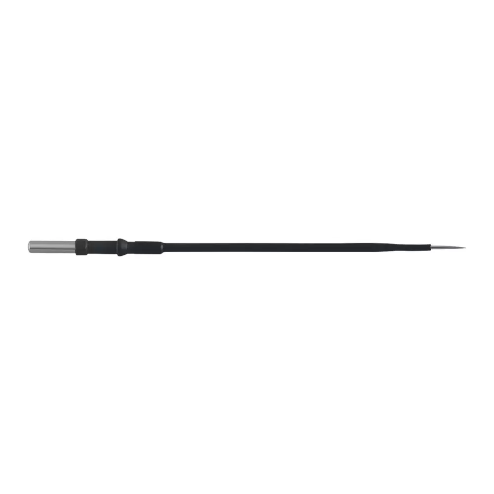 Needle Electrode (Shaft 13 cm) — 162-125-13