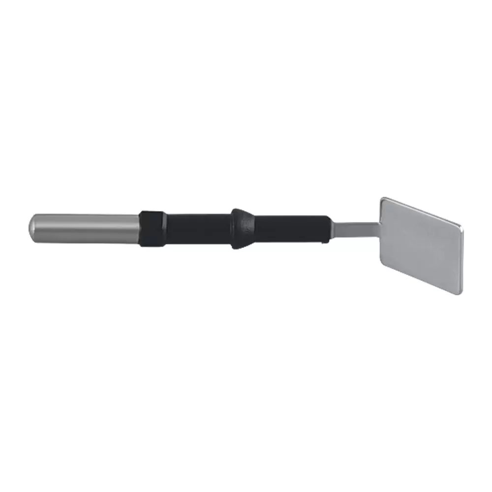 Plate Electrode (Large) — 162-570