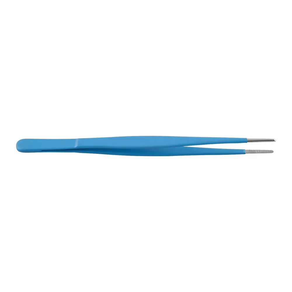 Dressing Forceps — 130-180