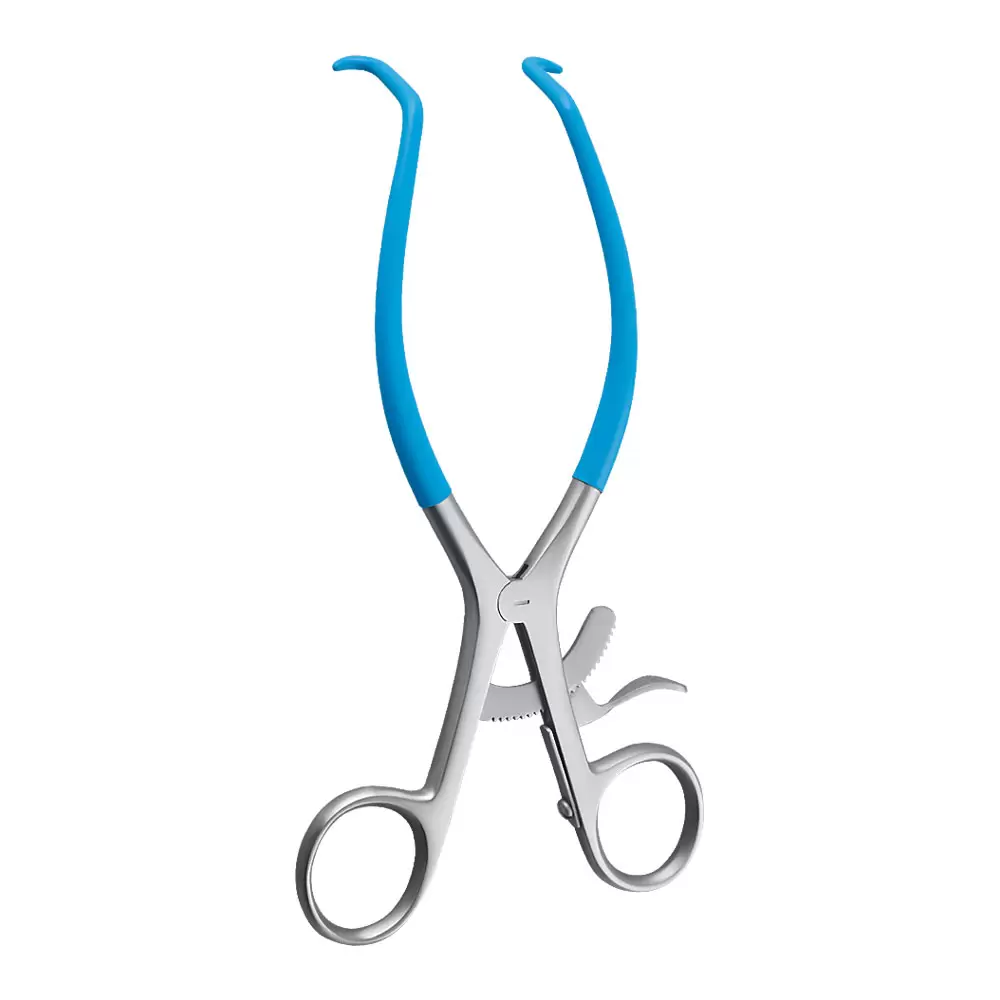 Gelpi Retractor — 130-140