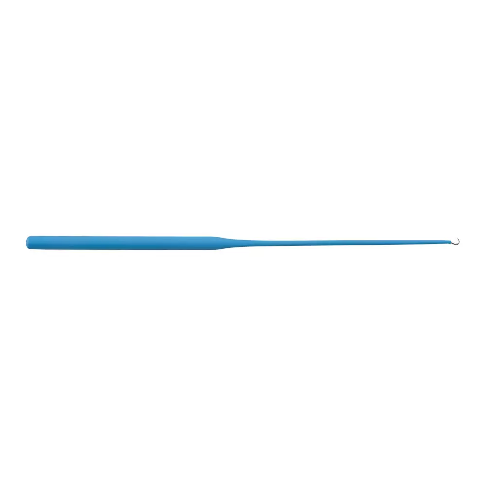 Iris Hook — 130-175