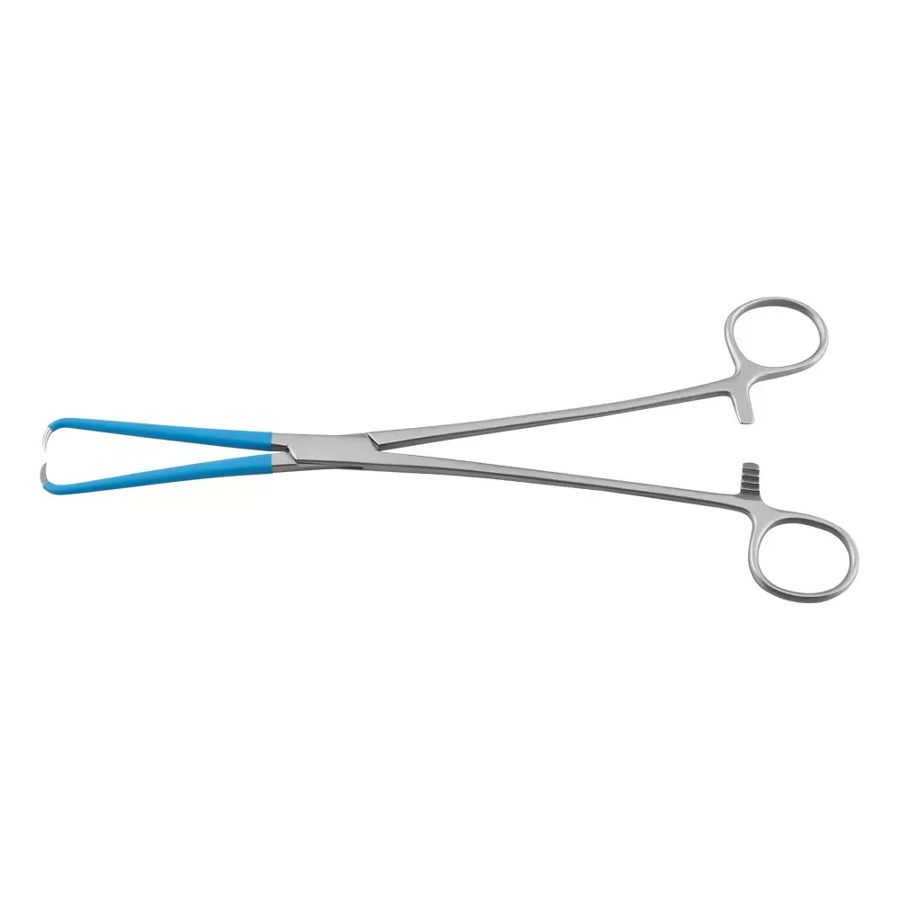 Schroeder Tenaculum (24 cm) — 130-160