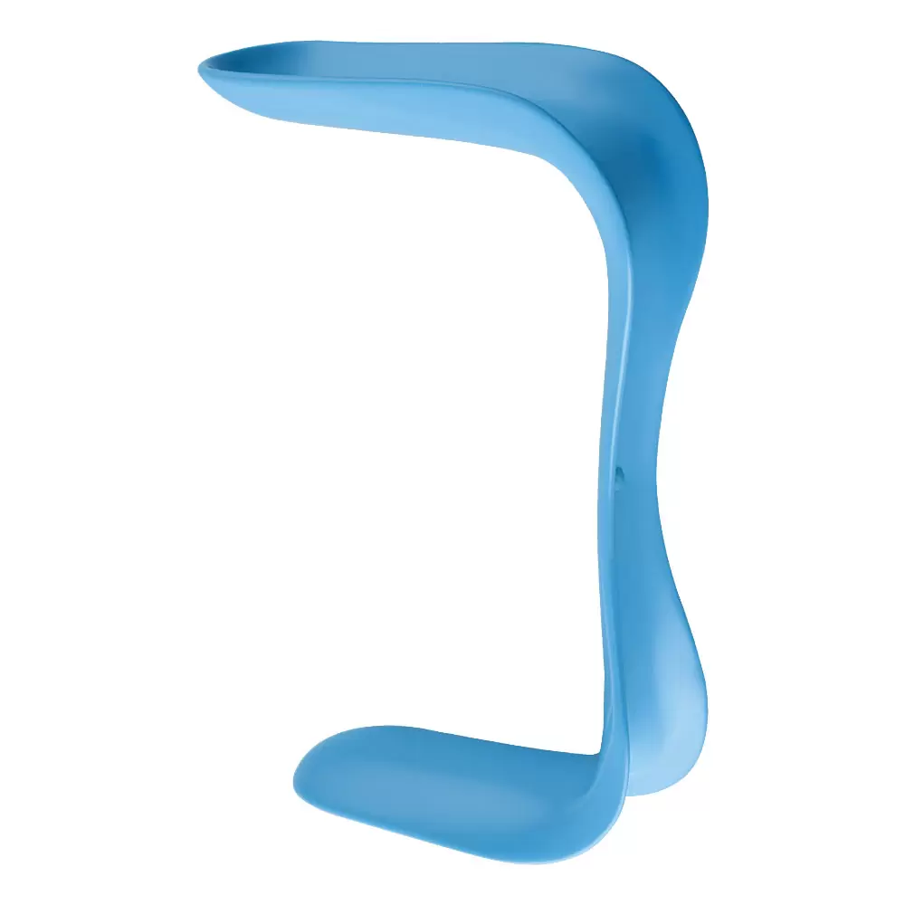 Sims Speculum (Large) — 130-240