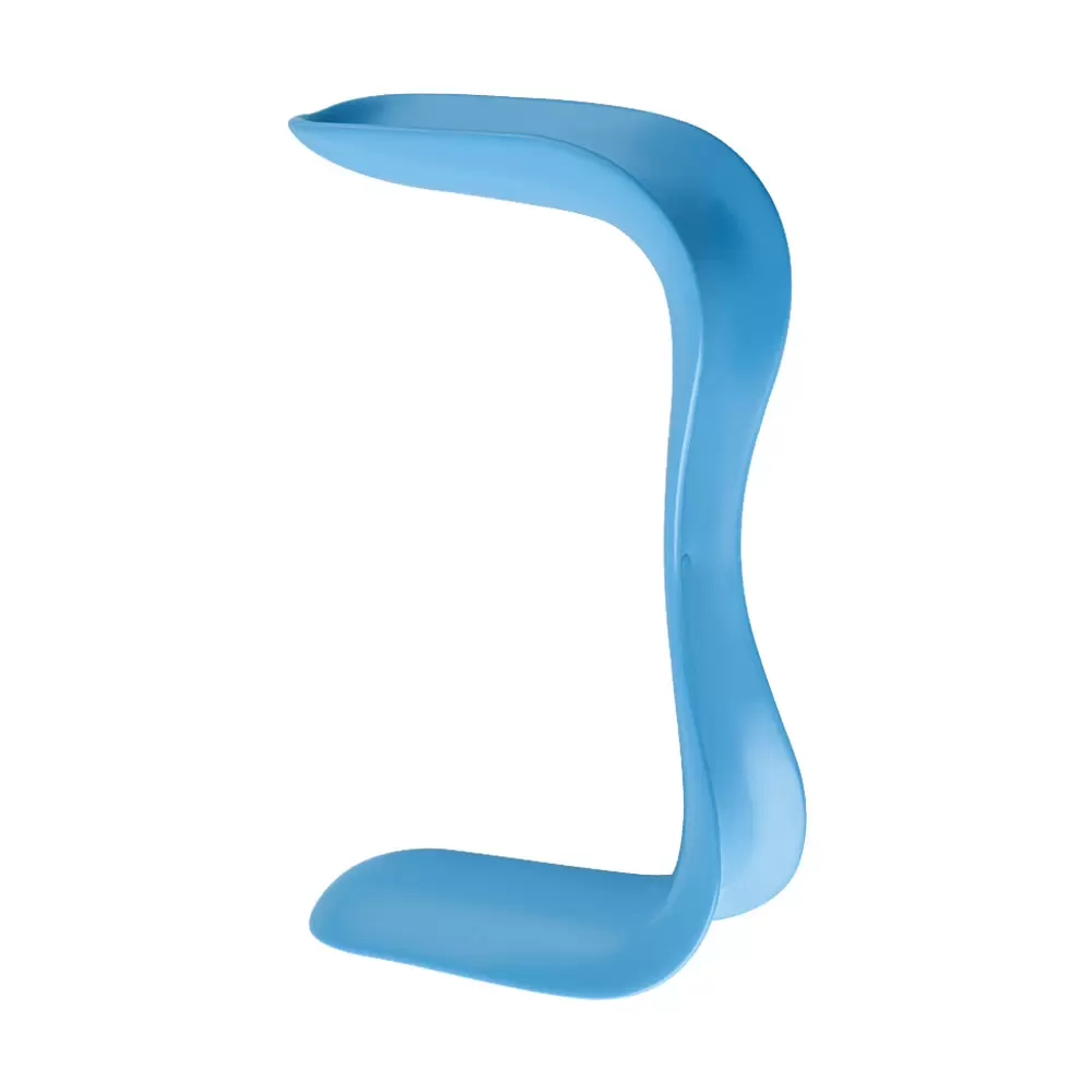Sims Speculum (Medium) — 130-242