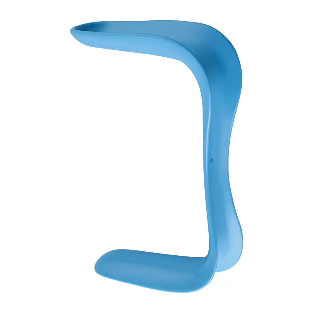 Sims Speculum (Small) — 130-244