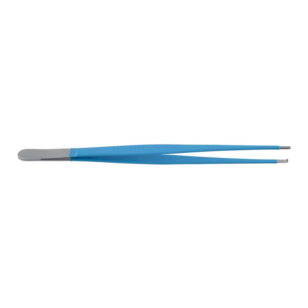 Tissue Forceps — 130-185