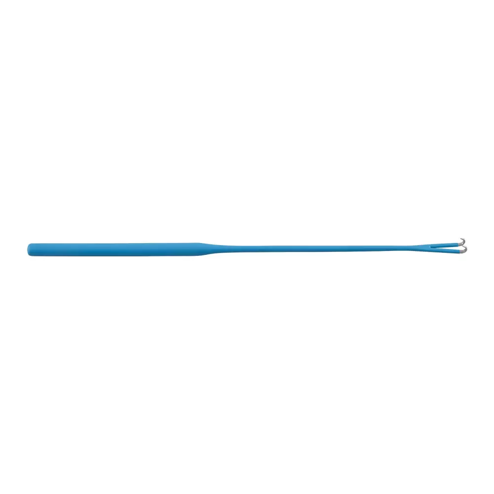Two-Prong Hook — 130-178
