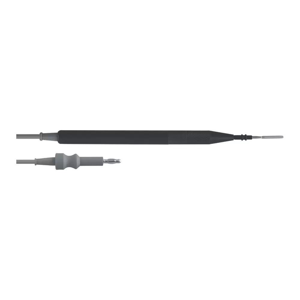 Electrode Handle - Reusable — 152-109