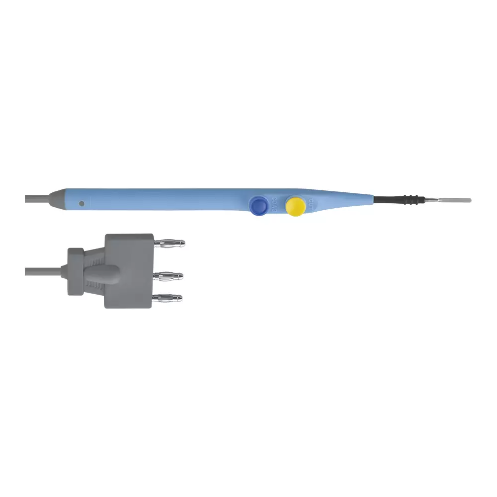 Finger Switch Pencil - Reusable — 152-105