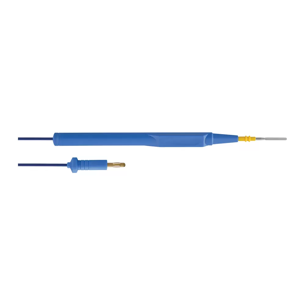 Foot Control Pencil (Single-Use) — 150-102