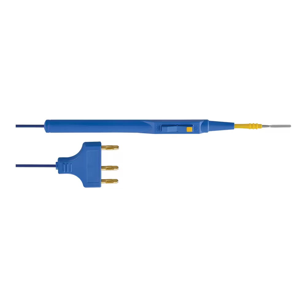 Rocker-Switch Pencil (Single-Use) — 150-104