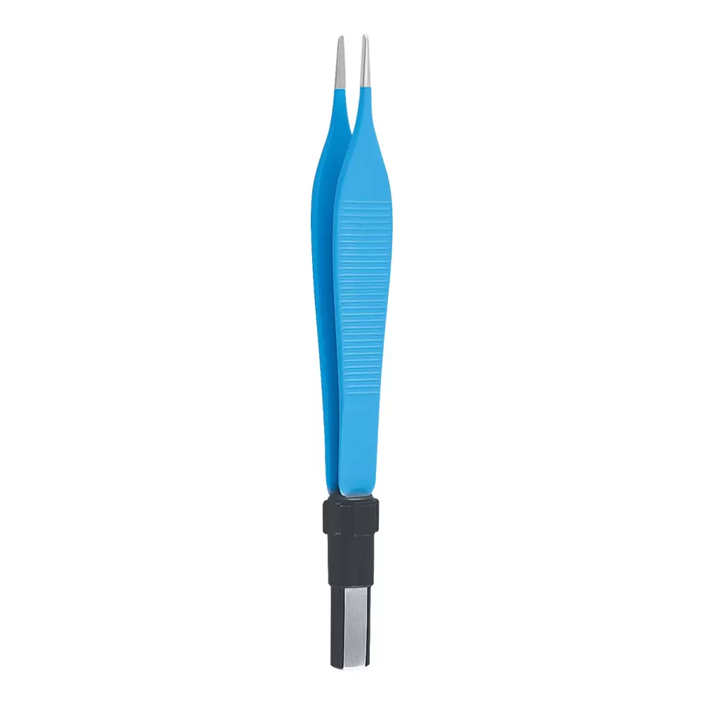 Adson — 310-300