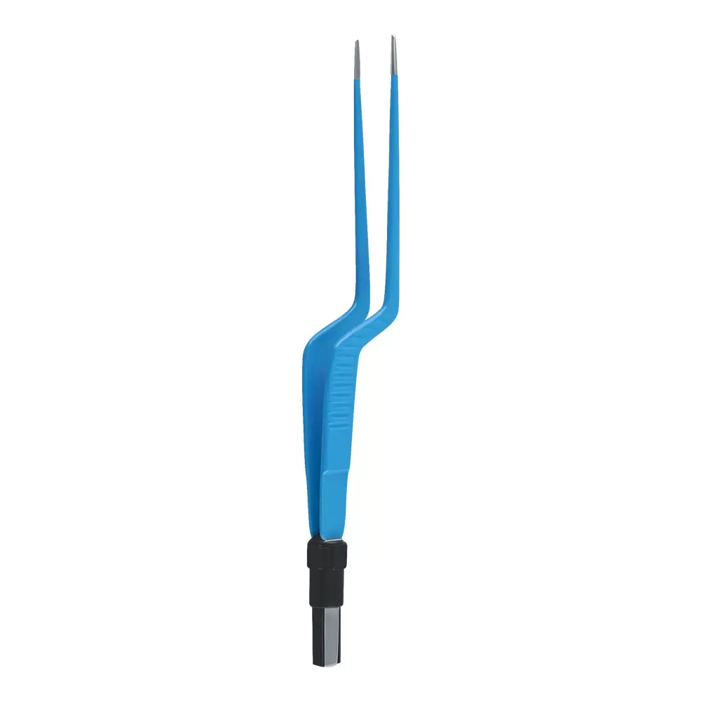 Bayonet — 310-160