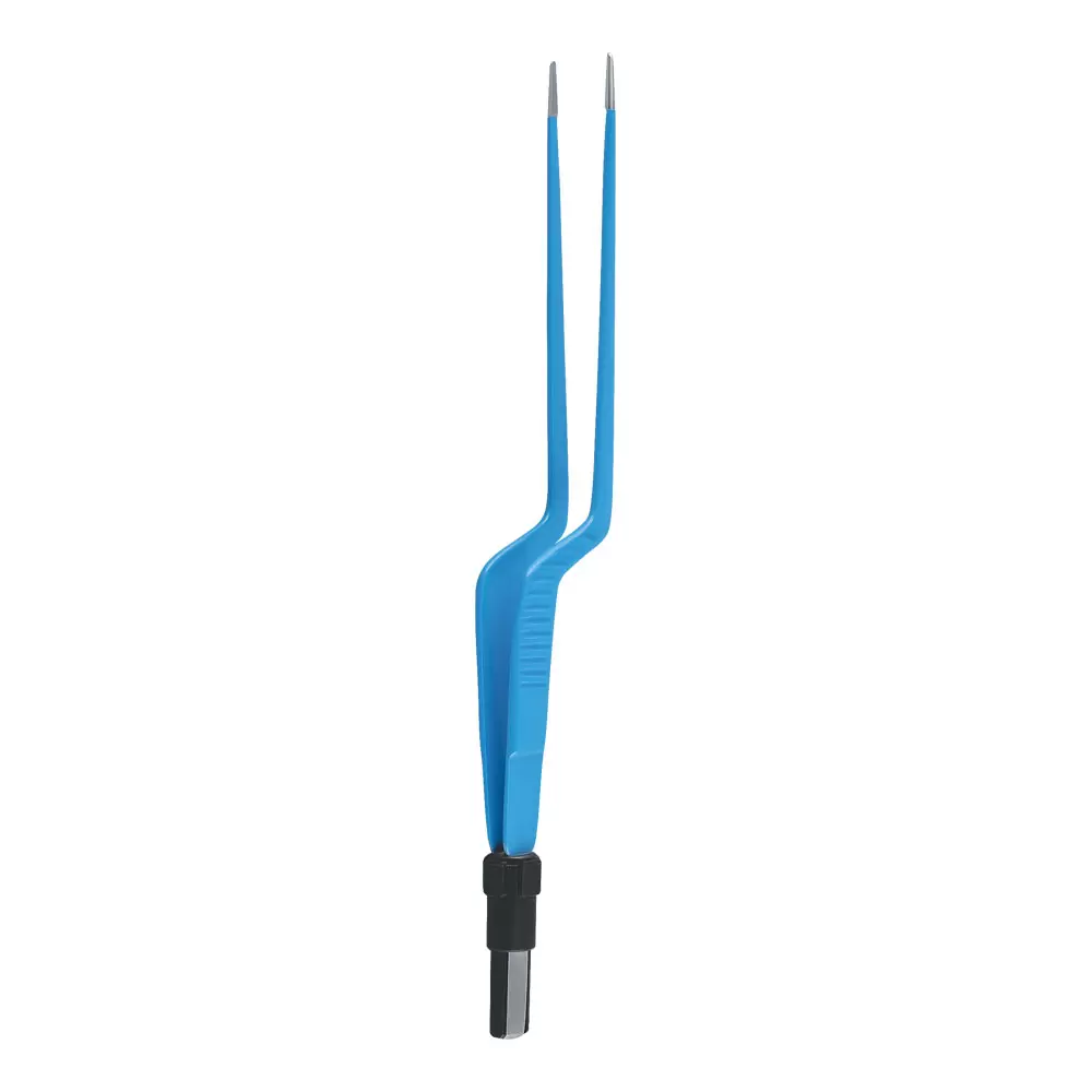 Bayonet — 310-170