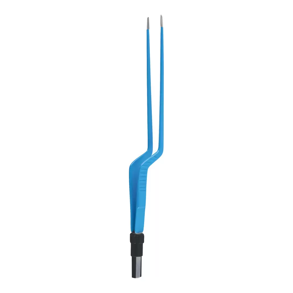 Bayonet — 310-180