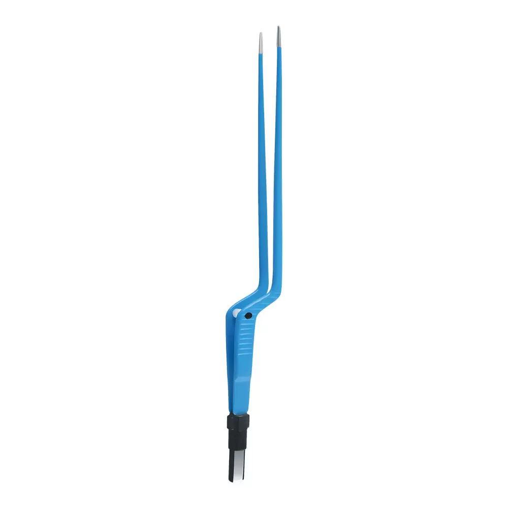 Bayonet — 310-190