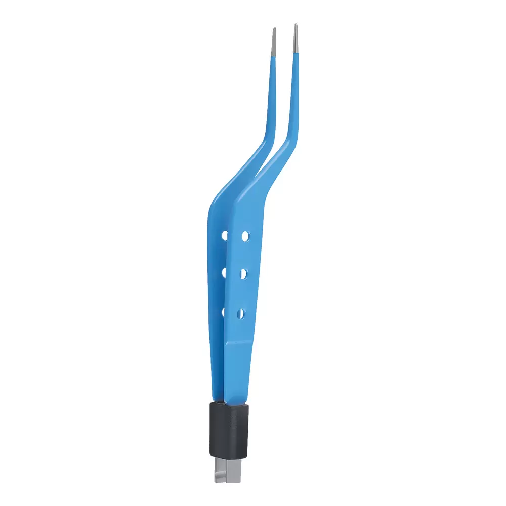 Bayonet — 610-160