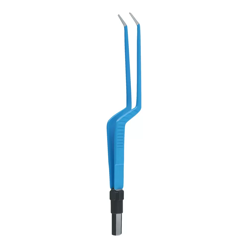 Bayonet (Angled Down) — 310-165