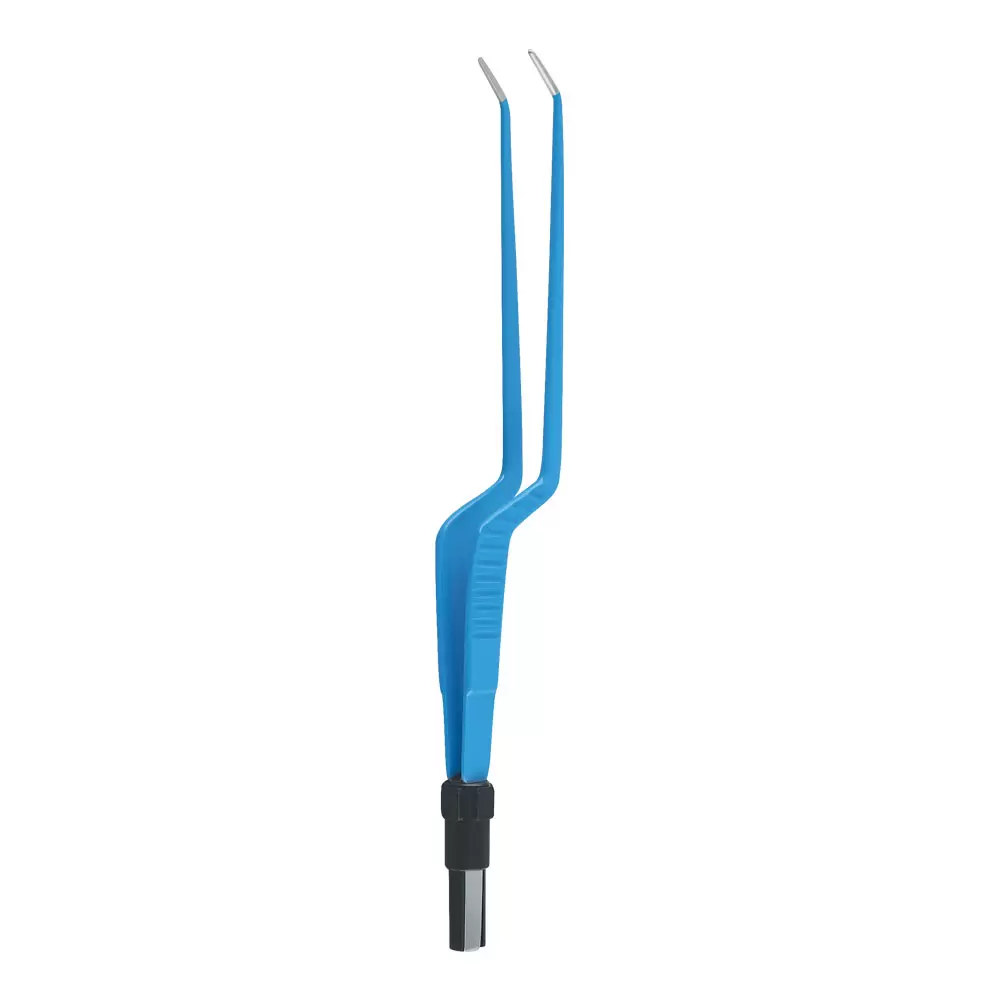 Bayonet (Angled Down) — 310-175