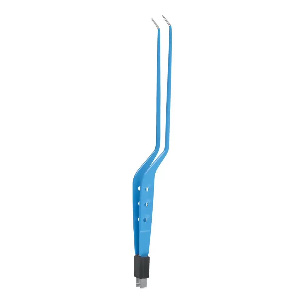 Bayonet (Angled Down) — 610-195