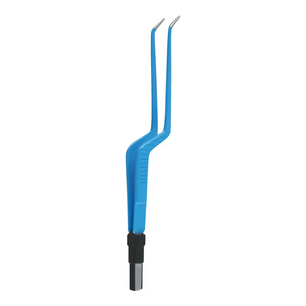 Bayonet (Angled Up) — 310-162