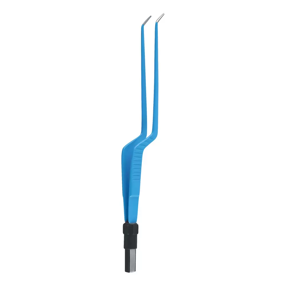 Bayonet (Angled Up) — 310-172