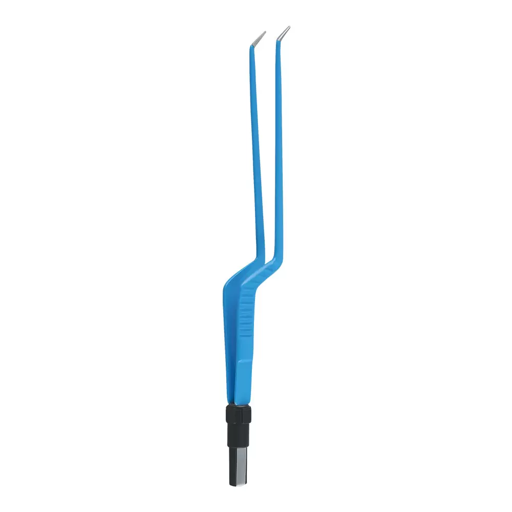 Bayonet (Angled Up) — 310-182