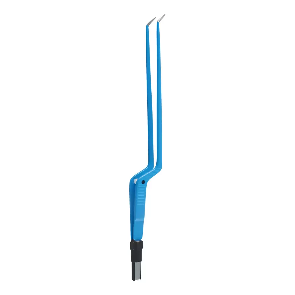 Bayonet (Angled Up) — 310-192