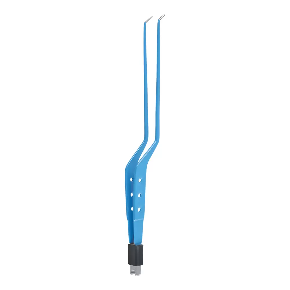 Bayonet (Angled Up) — 610-192