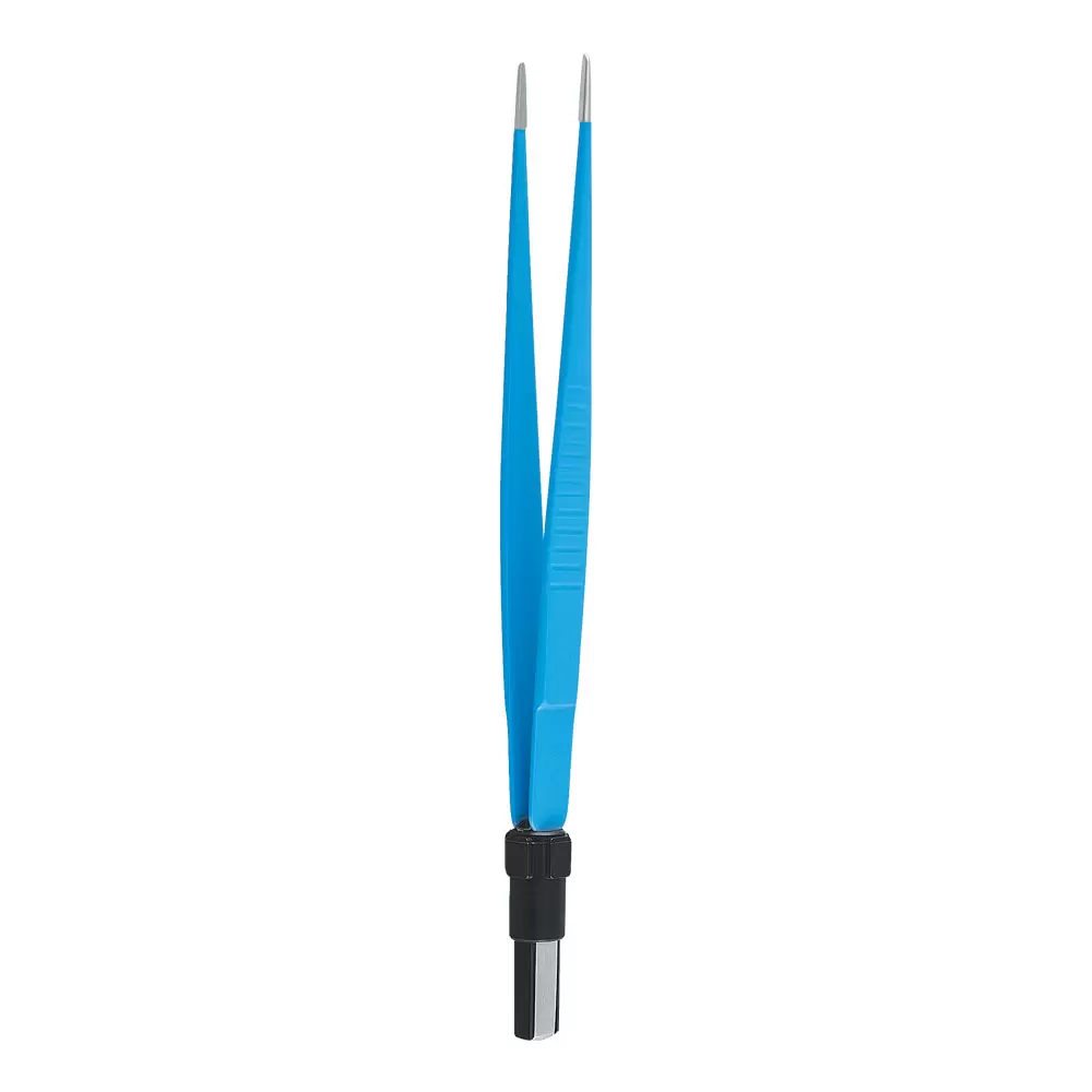 Straight — 310-120
