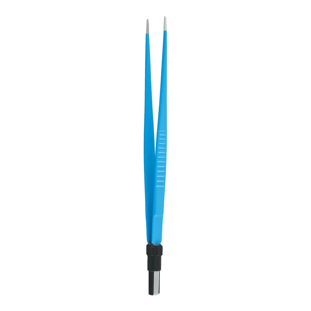 Straight — 310-130