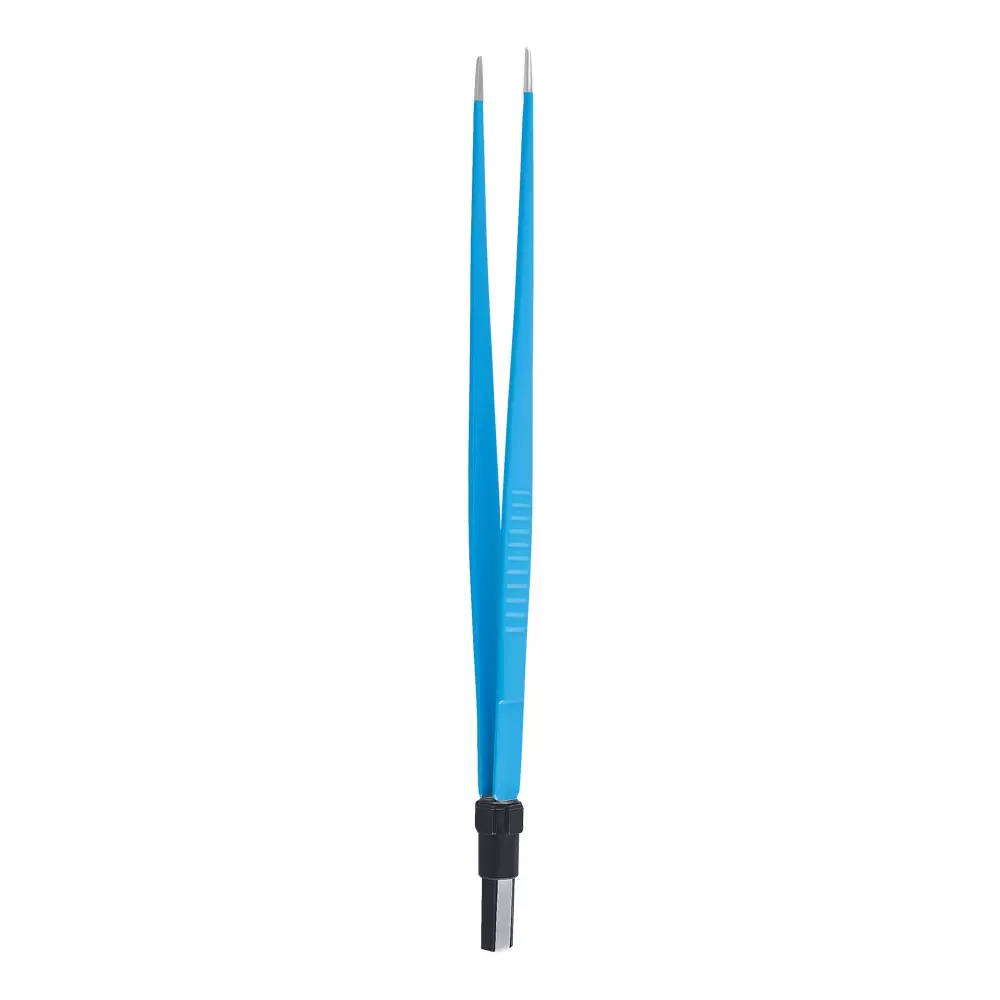 Straight — 310-140