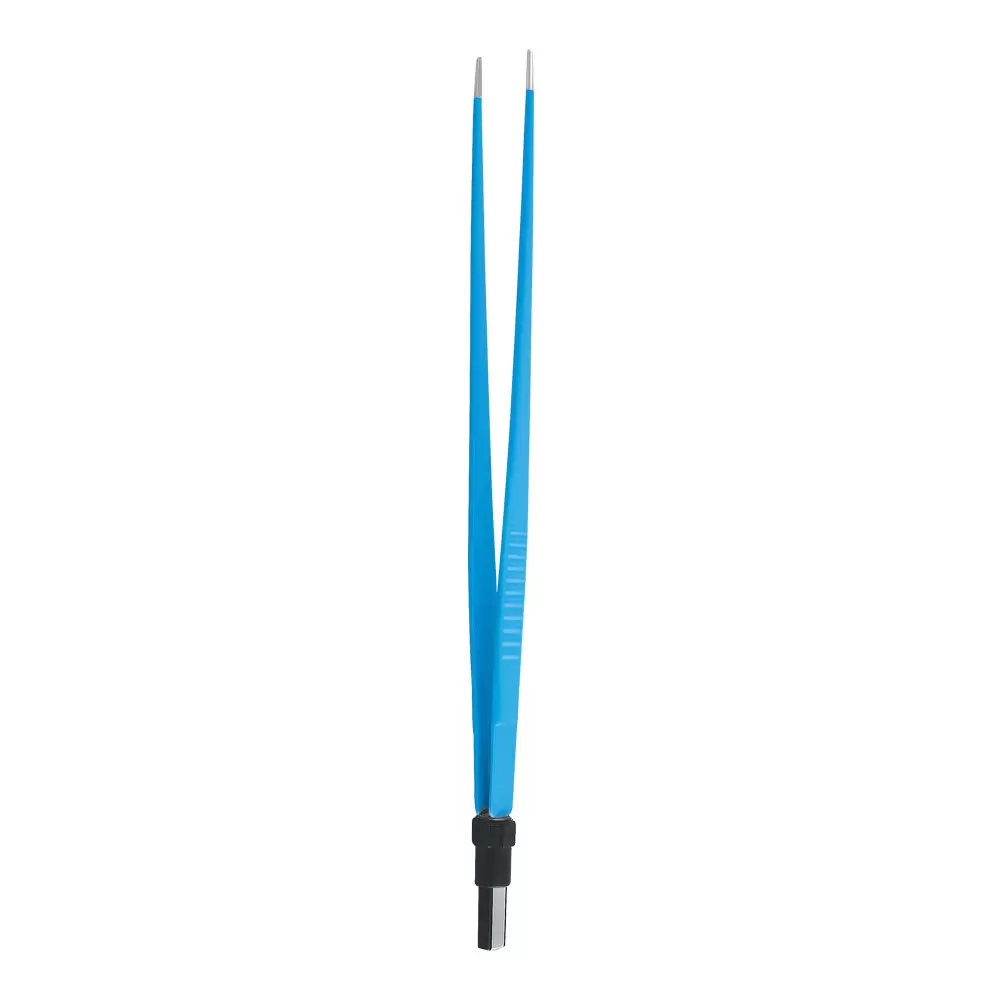 Straight — 310-150