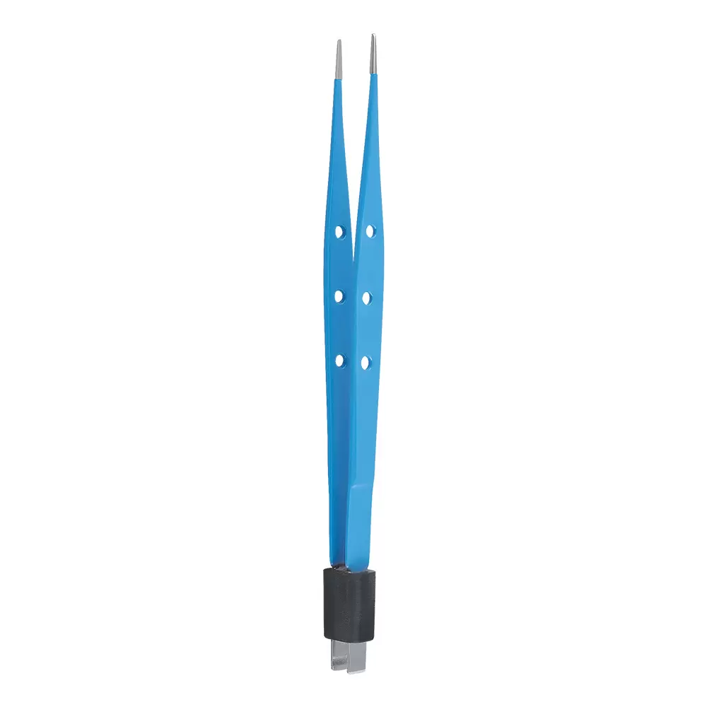 Straight — 610-120