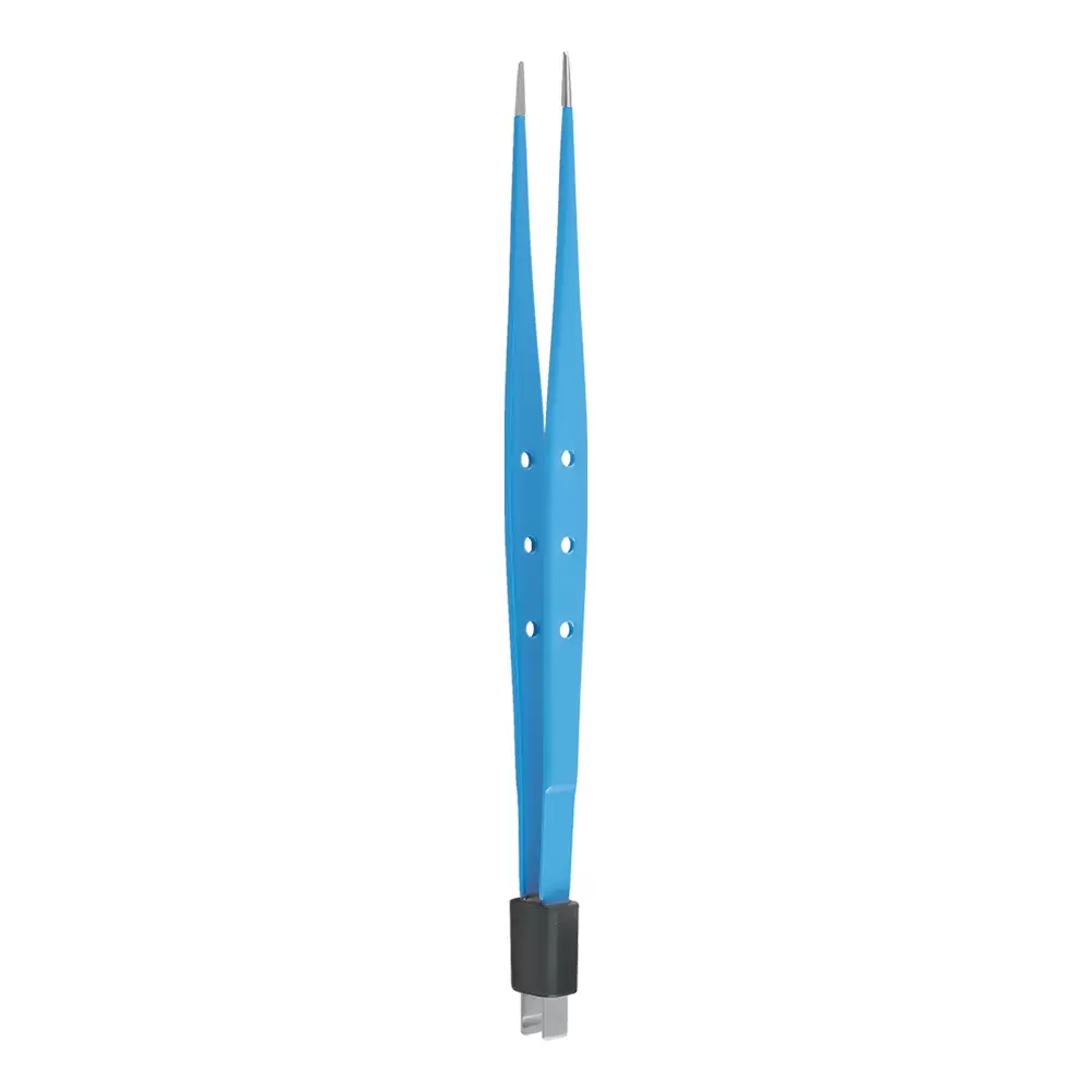 Straight — 610-130