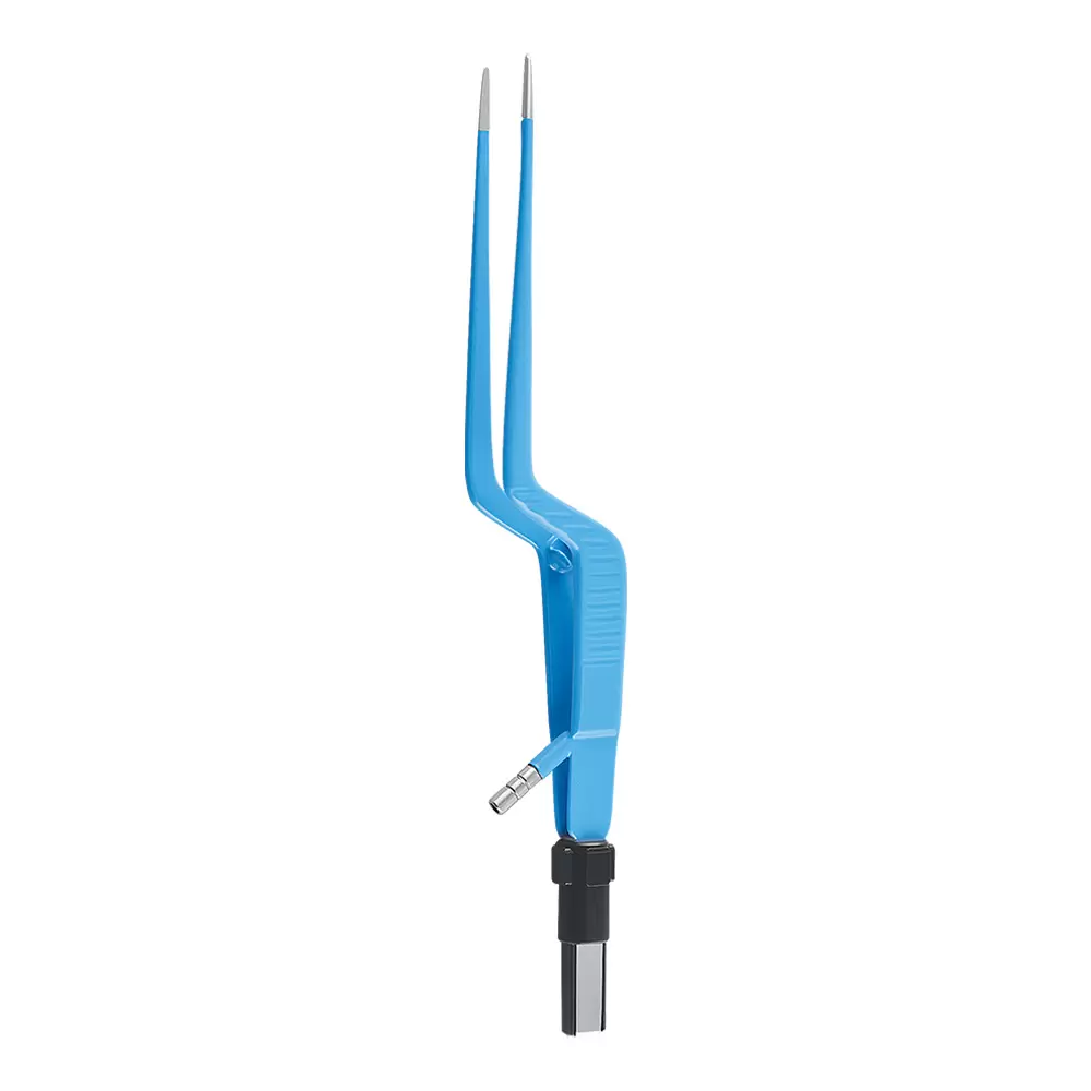 Bayonet — 310-160 IR