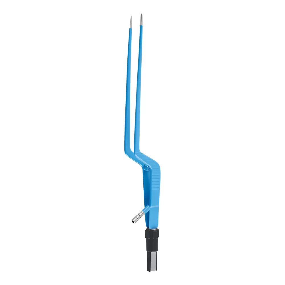 Bayonet — 310-180 IR